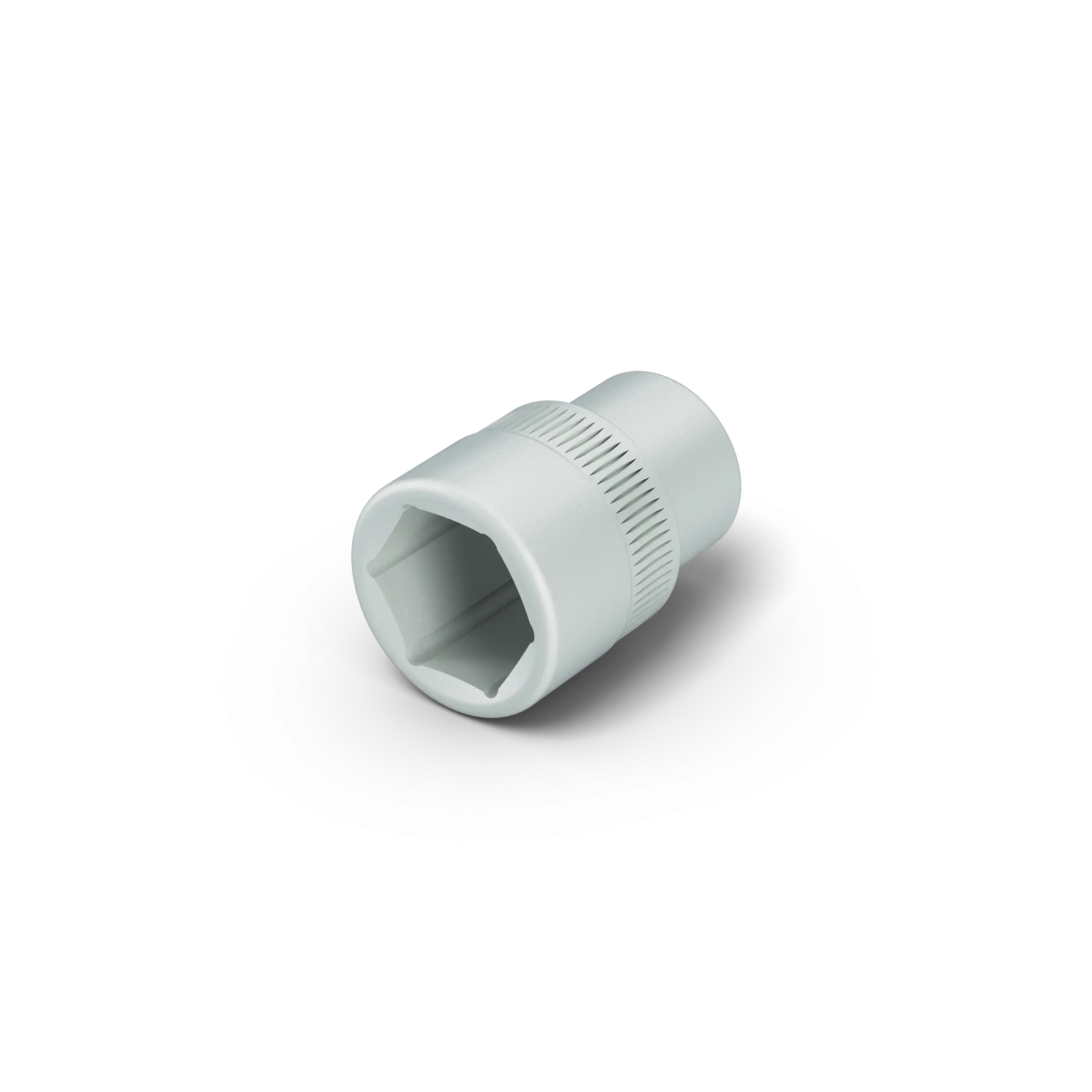 Makro&bull;Grip&reg;, Hexagon Socket